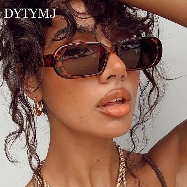 sunglasses dytymj oval retro women 2021 vintage luxury designer glasses shades eyewear rectangle gafas de sol, White;black
sunglasses dytymj oval retro women 2021 vintage luxury designer glasses shades eyewear rectangle gafas de sol, White;black