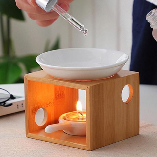 candle holders holder, household ceramic candlestick with hollow out base small deskdecors for home office shops
candle holders holder, household ceramic candlestick with hollow out base small deskdecors for home office shops
