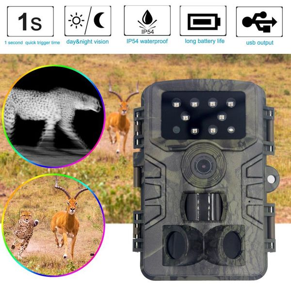 webcam pr-700 4k hd hunting detector camera-waterproof monitoring red infrared induction outdoor mini camera web webcams
webcam pr-700 4k hd hunting detector camera-waterproof monitoring red infrared induction outdoor mini camera web webcams
