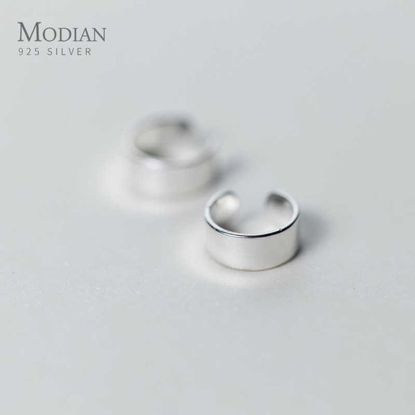 minimalism charm earring trendy 925 sterling silver round clip earrings for women and girl jewelry exquisite accessories 210707
minimalism charm earring trendy 925 sterling silver round clip earrings for women and girl jewelry exquisite accessories 210707