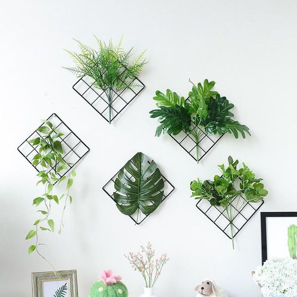 other home decor nordic style wall decoration iron grid po frame art display mesh storage organizer postcards diy rack holder
other home decor nordic style wall decoration iron grid po frame art display mesh storage organizer postcards diy rack holder