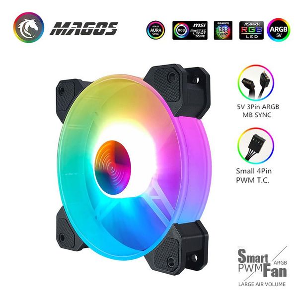 fans & coolings fan 120mm chassis argb,pwm smart temperature control for computer case 5v m/b sync cpu cooling fan, 3pin drgb+4pin pwm
fans & coolings fan 120mm chassis argb,pwm smart temperature control for computer case 5v m/b sync cpu cooling fan, 3pin drgb+4pin pwm