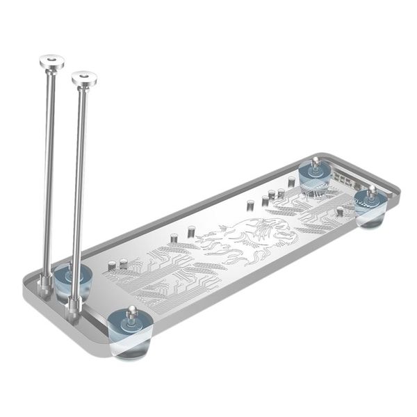 pci-e image card stand colorful video led holder base gpu bracket for diy atx case usb hubs
pci-e image card stand colorful video led holder base gpu bracket for diy atx case usb hubs