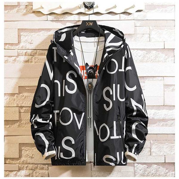 men's jackets mens jacket fun letter print male hip hop streetwear clothing fashion casual autumn oversize 5xl top, Black;brown
men's jackets mens jacket fun letter print male hip hop streetwear clothing fashion casual autumn oversize 5xl top, Black;brown