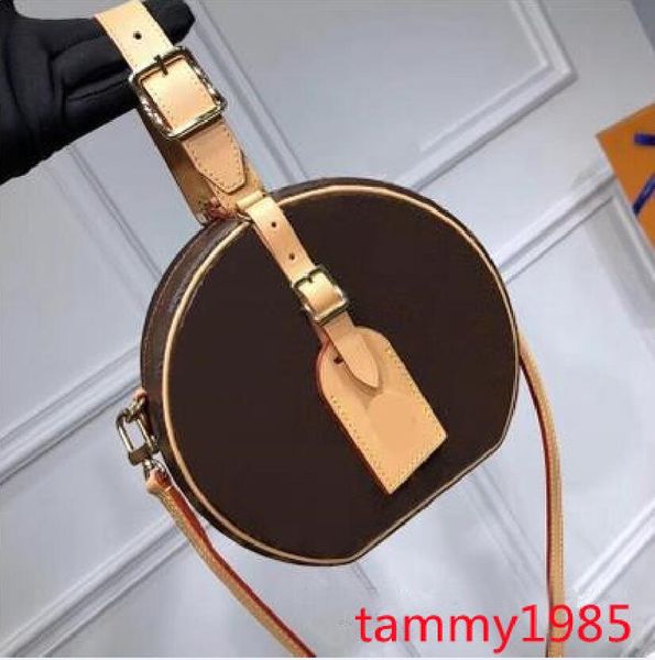 styles fashion women designer ladies handbags tote bags single shoulder bag backpack handbag
styles fashion women designer ladies handbags tote bags single shoulder bag backpack handbag