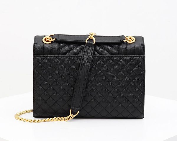 womenluxurysdesigner handbag 2021 purse bags wallet lady tote casual genuine leather women with stamped lock shoulder
womenluxurysdesigner handbag 2021 purse bags wallet lady tote casual genuine leather women with stamped lock shoulder