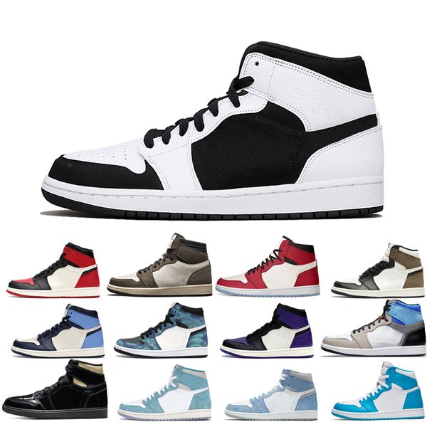 2022 1s man's basketball shoes man turbo green royal dark mocha tie court purple bred toe cactus jack chicago shadow 3 twist comfortabl
2022 1s man's basketball shoes man turbo green royal dark mocha tie court purple bred toe cactus jack chicago shadow 3 twist comfortabl