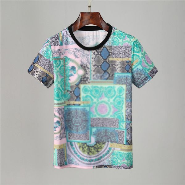 2021 fashion letters designer mens t shirt summer 3d print tees short sleeve milano streetwear hip-hop shirts europe america classic baroque, White;black
2021 fashion letters designer mens t shirt summer 3d print tees short sleeve milano streetwear hip-hop shirts europe america classic baroque, White;black