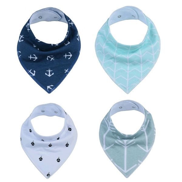 saliva triangular towel cotton fleece snap button baby bib newborn children's maternal and infant products
saliva triangular towel cotton fleece snap button baby bib newborn children's maternal and infant products