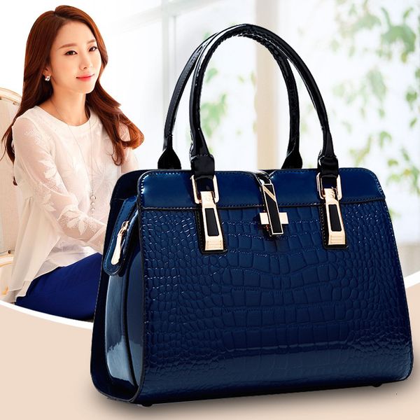 messenger bags messenger bagsalligator handbag fashion women's bag one shoulder crossbody
messenger bags messenger bagsalligator handbag fashion women's bag one shoulder crossbody