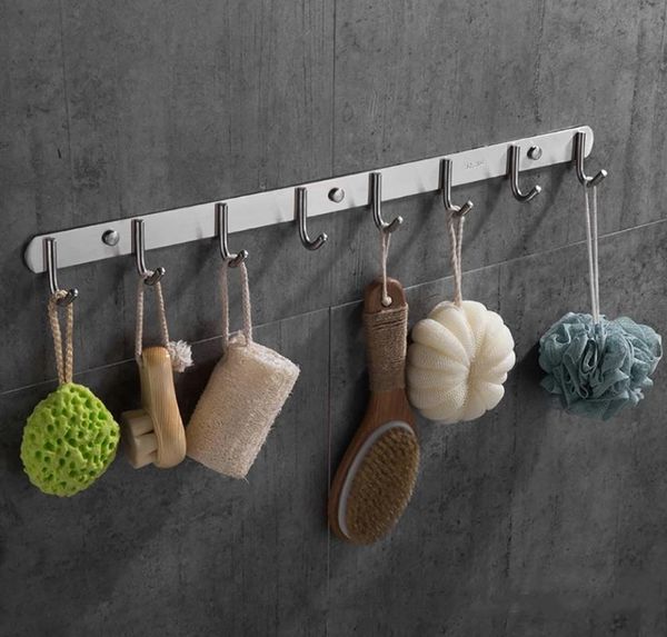 robe hooks kitchen hook 4 5 6 7 8 storage stainless steel for spoon colander wall hanger organizer hanging
robe hooks kitchen hook 4 5 6 7 8 storage stainless steel for spoon colander wall hanger organizer hanging
