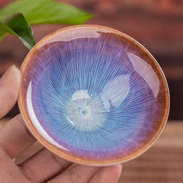 cups & saucers kiln change teacup ceramic tea cup master coffee mug plum flower small petal household teaset
cups & saucers kiln change teacup ceramic tea cup master coffee mug plum flower small petal household teaset