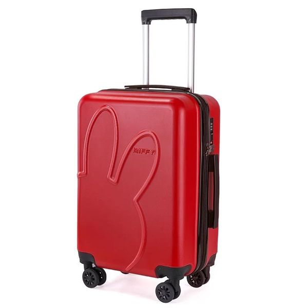 suitcases kids universal wheels trolley luggage bag women&men travel rolling suitcase boys&girls cartoon drag boxes on
suitcases kids universal wheels trolley luggage bag women&men travel rolling suitcase boys&girls cartoon drag boxes on