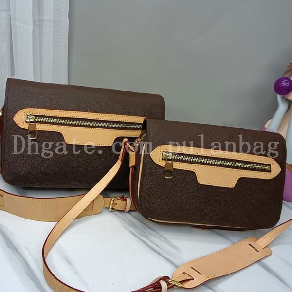 genuine leather women handbags shoulder bag new retro large capacity messenger cross body generous bags fashion classic floral print purse t
genuine leather women handbags shoulder bag new retro large capacity messenger cross body generous bags fashion classic floral print purse t