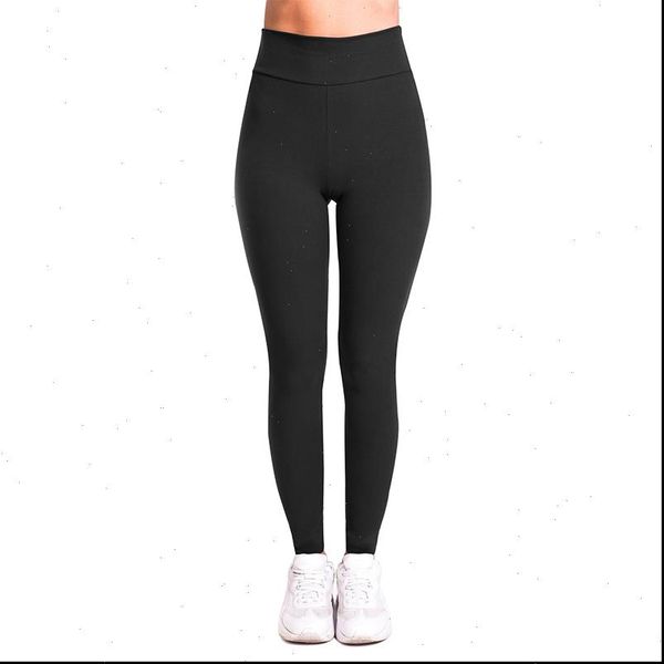 sales push up fitness high womens leggings elasticity leggins workout legins waist women pants, Black
sales push up fitness high womens leggings elasticity leggins workout legins waist women pants, Black