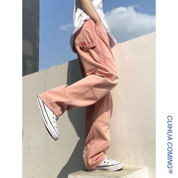 women's jeans 2021 autumn winter women fashion casual denim pants boyfriend frayed ripped for street style, Blue
women's jeans 2021 autumn winter women fashion casual denim pants boyfriend frayed ripped for street style, Blue