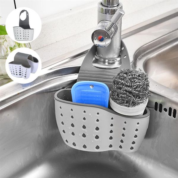 hooks & rails kitchen accessories sink soap sponge holder utensils organizer bag adjustable snap bathroom hanging drain basket storage shelf
hooks & rails kitchen accessories sink soap sponge holder utensils organizer bag adjustable snap bathroom hanging drain basket storage shelf