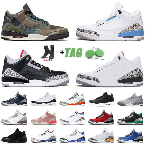 basketball shoes jumpman authentic designer mens womens patchwork georgetown fragment unc ture blue racer blue white cement black trainers
basketball shoes jumpman authentic designer mens womens patchwork georgetown fragment unc ture blue racer blue white cement black trainers