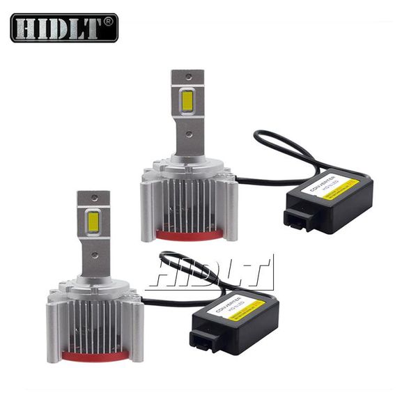 car headlights hidlt d1s led bulb plug and play replacement original hid ballast d3s built-in canbus headlight white auto headlamp
car headlights hidlt d1s led bulb plug and play replacement original hid ballast d3s built-in canbus headlight white auto headlamp