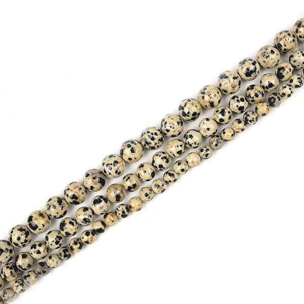other wholesale round 4/6/8/10/12mm natural spot stone loose beads suitable for necklace bracelet 15inch jewel gifts choise h353
other wholesale round 4/6/8/10/12mm natural spot stone loose beads suitable for necklace bracelet 15inch jewel gifts choise h353