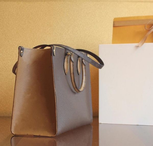 designers totes onthego handbag shoulder clutch bags on the go crossbody shopping bag purses letters flowers floral one handle
designers totes onthego handbag shoulder clutch bags on the go crossbody shopping bag purses letters flowers floral one handle