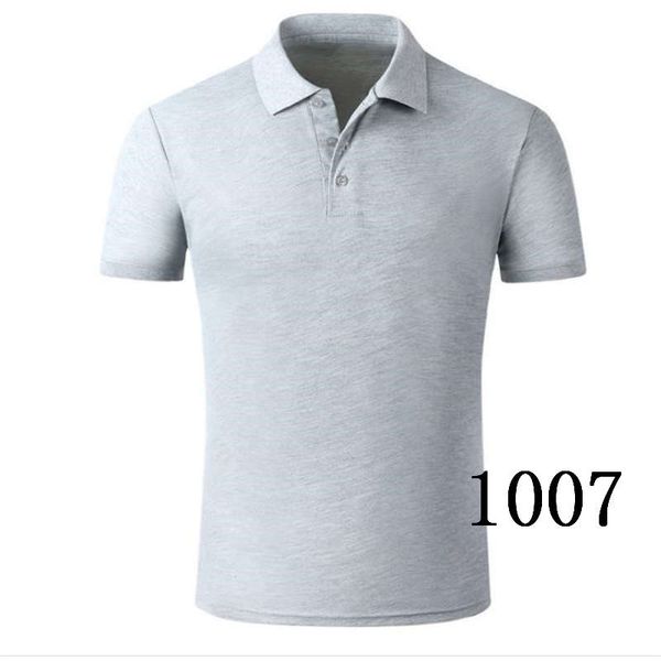 qazeeetsd207 waterproof breathable leisure sports size short sleeve t-shirt jesery men women solid moisture wicking thailand quality, White;yellow
qazeeetsd207 waterproof breathable leisure sports size short sleeve t-shirt jesery men women solid moisture wicking thailand quality, White;yellow