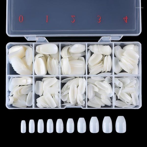 pieces per box short coffin nails full cover ballerina false nail tips acrylic press on art tips1, Red;gold
pieces per box short coffin nails full cover ballerina false nail tips acrylic press on art tips1, Red;gold