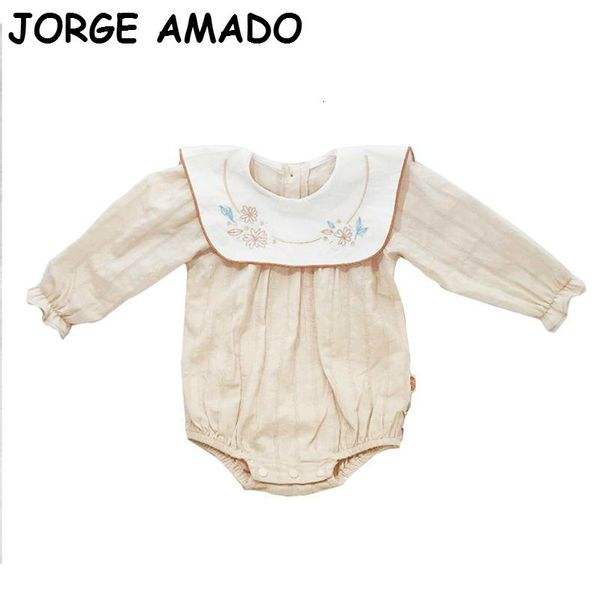 rompers spring autumn baby girl bodysuits girl lovely embroidered romper overalls cotton jumpsuits girl clothes e8001 soz4, Blue
rompers spring autumn baby girl bodysuits girl lovely embroidered romper overalls cotton jumpsuits girl clothes e8001 soz4, Blue