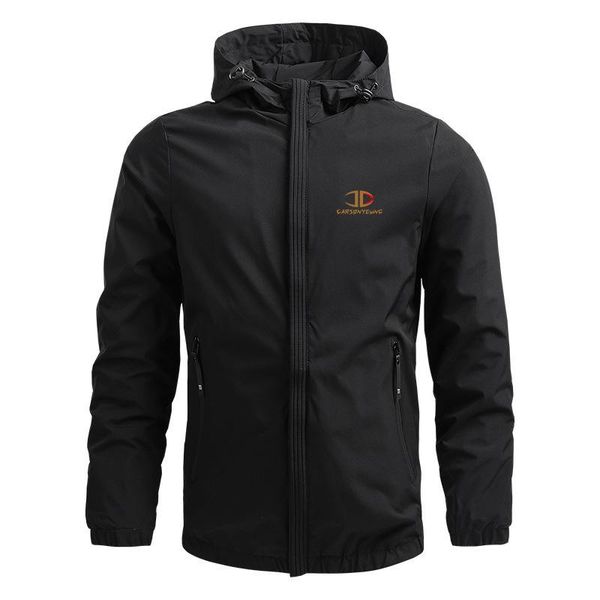 men's jackets windproof jacket men waterproof breathable parka brand casual sports outdoor coat male windjacket hardshell wind, Black;brown
men's jackets windproof jacket men waterproof breathable parka brand casual sports outdoor coat male windjacket hardshell wind, Black;brown