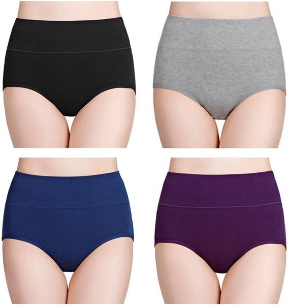 women's panties seamless women nylon thin underpant high waisted cotton underwear stretch briefs soft full coverage, Black;pink
women's panties seamless women nylon thin underpant high waisted cotton underwear stretch briefs soft full coverage, Black;pink