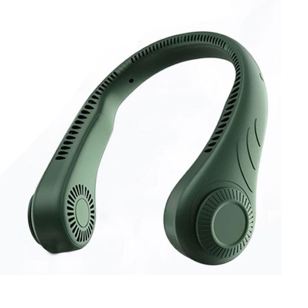 smart home control outdoor sports silent hanging neck fan small leafless usb ventilation device mini portable 360 degree neckband
smart home control outdoor sports silent hanging neck fan small leafless usb ventilation device mini portable 360 degree neckband