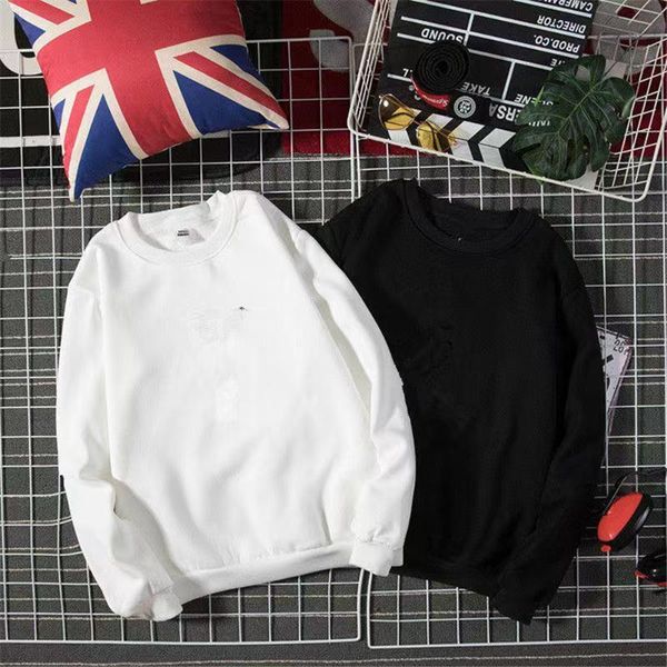 women's hoodies & sweatshirts gu-19 diy sweatshirt men and women couples sports warm shell fleece loose fit polyester cotton winter spo, Black
women's hoodies & sweatshirts gu-19 diy sweatshirt men and women couples sports warm shell fleece loose fit polyester cotton winter spo, Black