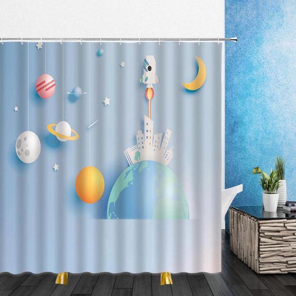 cartoons landscape shower curtains flowers girl sunflower 3d print bathroom home decor waterproof polyester cloth curtain set
cartoons landscape shower curtains flowers girl sunflower 3d print bathroom home decor waterproof polyester cloth curtain set