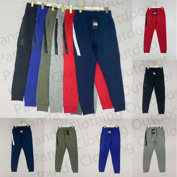 tech fleece mens sports pants hoodies jackets space cotton trousers womens tracksuit bottoms man joggers running pant muti, Black
tech fleece mens sports pants hoodies jackets space cotton trousers womens tracksuit bottoms man joggers running pant muti, Black