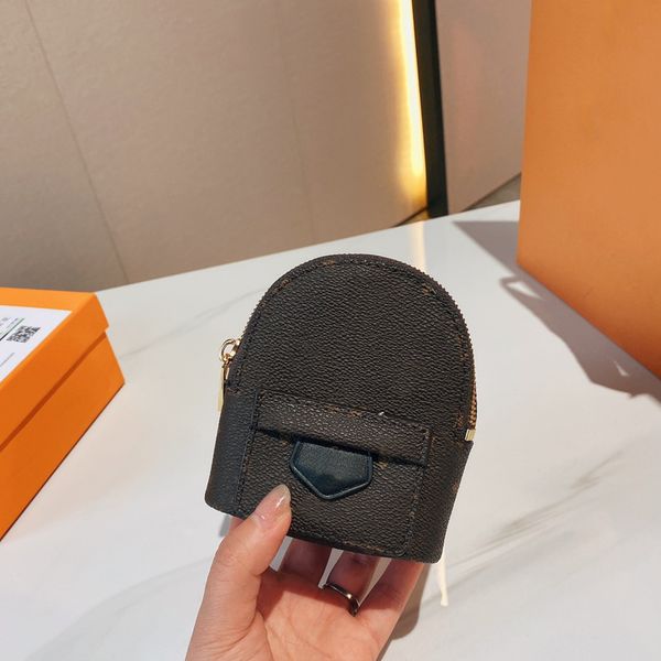 super mini bag classic print letter pattern wristle bags soft grain cowhide rectangular printing leather wallet style brown purse
super mini bag classic print letter pattern wristle bags soft grain cowhide rectangular printing leather wallet style brown purse
