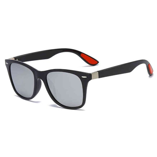 sunglasses direct sale of personalized trend men's fashion street shooting new fashion 1450, White;black
sunglasses direct sale of personalized trend men's fashion street shooting new fashion 1450, White;black