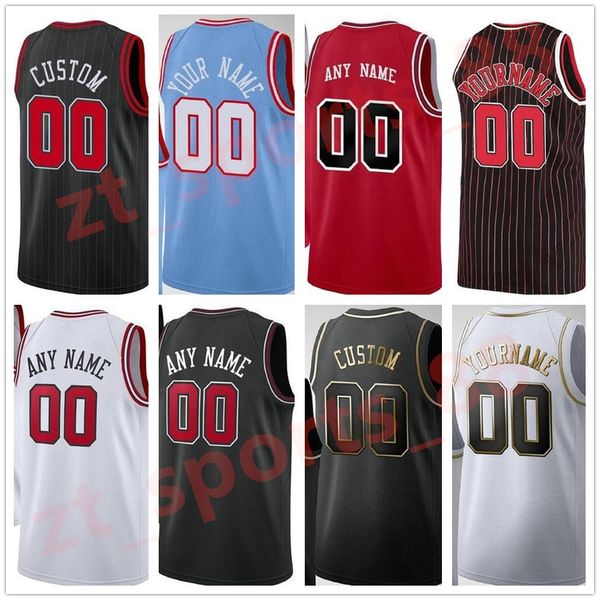 basketball jerseys2021 printed noah 5 vonleh luke 2 kornet daniel 12 gafford adam 20 mokoka patrick 9 williams devon 3 dotson lauri markkane, Black;red
basketball jerseys2021 printed noah 5 vonleh luke 2 kornet daniel 12 gafford adam 20 mokoka patrick 9 williams devon 3 dotson lauri markkane, Black;red