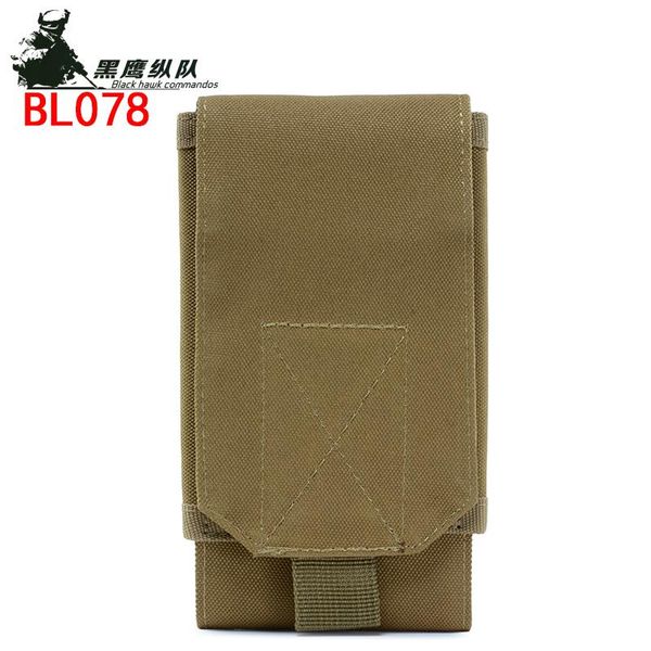 outdoor bags camouflage small pockets waist bag mobile phone multi-function shoulder sundries
outdoor bags camouflage small pockets waist bag mobile phone multi-function shoulder sundries