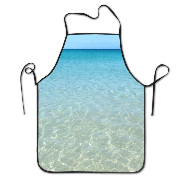 aprons for women cute funny pattern (hawaii ocean) suitable el kitchen
aprons for women cute funny pattern (hawaii ocean) suitable el kitchen
