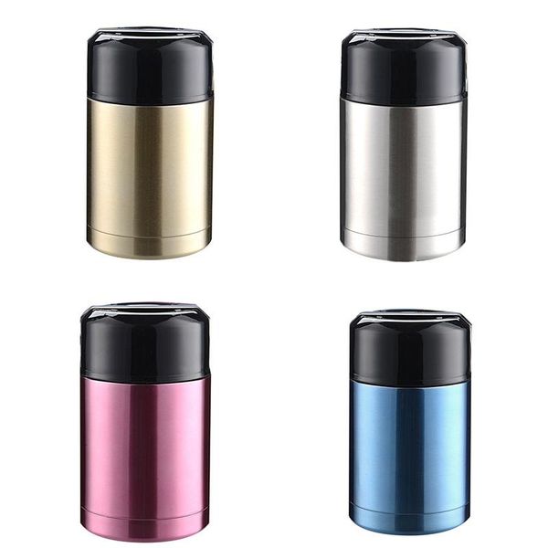 water bottles 800ml 1000ml soup thermal stainless steel vacuum lunch box container drop
water bottles 800ml 1000ml soup thermal stainless steel vacuum lunch box container drop