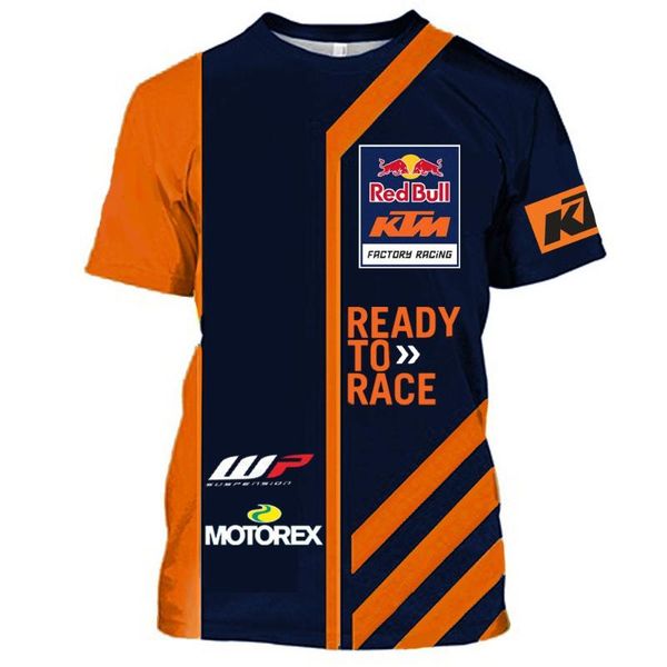 men's t-shirts and women's motorsports plus size 3d printing short-sleeved t-shirt design casual style 2021 summer, White;black
men's t-shirts and women's motorsports plus size 3d printing short-sleeved t-shirt design casual style 2021 summer, White;black