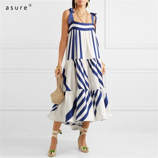 traf summer dres clothing ladies beach sundresses casual long light sukienka designer ies 18427 210712, Black;gray
traf summer dres clothing ladies beach sundresses casual long light sukienka designer ies 18427 210712, Black;gray