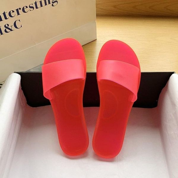 plastic jelly shoes women soft summer slippers rainbow casual female 2021 flat holiday beach, Black
plastic jelly shoes women soft summer slippers rainbow casual female 2021 flat holiday beach, Black