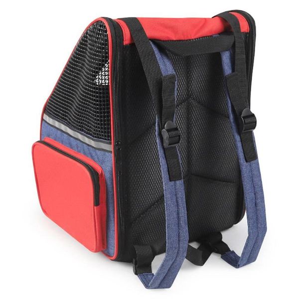 dog car seat covers cat carrier bag breathable fordable pet backpack outdoor with mesh for puppy cats dogs travel supplier
dog car seat covers cat carrier bag breathable fordable pet backpack outdoor with mesh for puppy cats dogs travel supplier