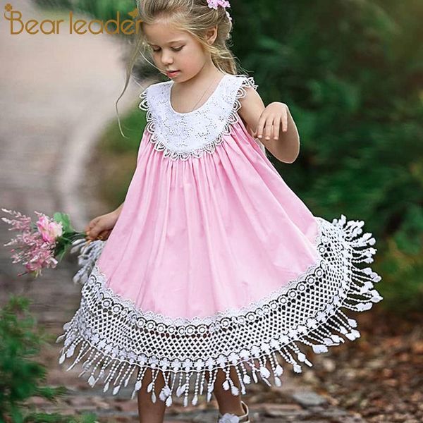 girl's dresses bear leader girls dress bohemia children costumes o-neck embroidery for 1-4y sleeveless lace baby cute clothes, Red;yellow
girl's dresses bear leader girls dress bohemia children costumes o-neck embroidery for 1-4y sleeveless lace baby cute clothes, Red;yellow