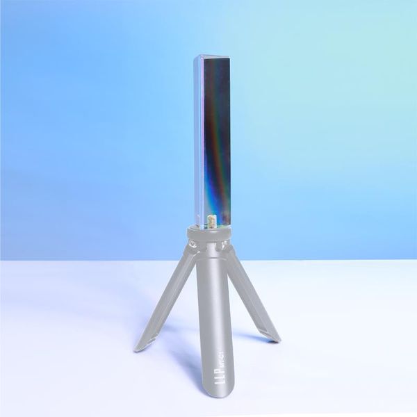 lighting & studio accessories pographic crystal, foreground blur, halo lens accessories, handheld light effect props,coated version crystal
lighting & studio accessories pographic crystal, foreground blur, halo lens accessories, handheld light effect props,coated version crystal
