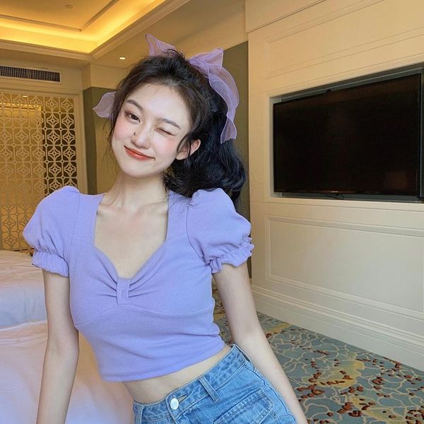 women's t-shirt t-shirts japanese kawaii ladies ulzzang cute casual bow female korean harajuku clothes for women, White
women's t-shirt t-shirts japanese kawaii ladies ulzzang cute casual bow female korean harajuku clothes for women, White