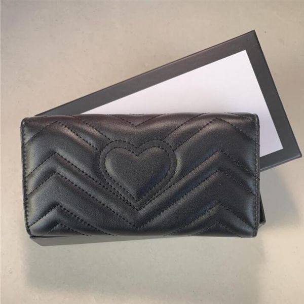 2023 designer handbags purses womens wallet holders tote luxury bag lady crossbody bags shoulder bags backpack coin purse card package, Brown;gray
2023 designer handbags purses womens wallet holders tote luxury bag lady crossbody bags shoulder bags backpack coin purse card package, Brown;gray