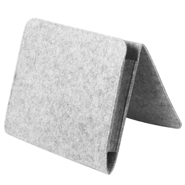 storage bags ounona sofa armrest organizer couch multifunctional bedside bag book holder (grey)
storage bags ounona sofa armrest organizer couch multifunctional bedside bag book holder (grey)