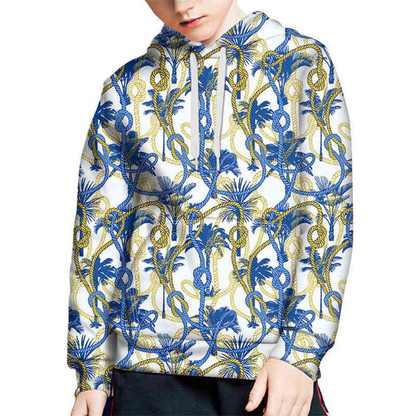 wholesale price twisted ropes with knots flowers sublimation print men plus size cozy cordless hoodie & sweatshirt long sleeve g1214, Black
wholesale price twisted ropes with knots flowers sublimation print men plus size cozy cordless hoodie & sweatshirt long sleeve g1214, Black